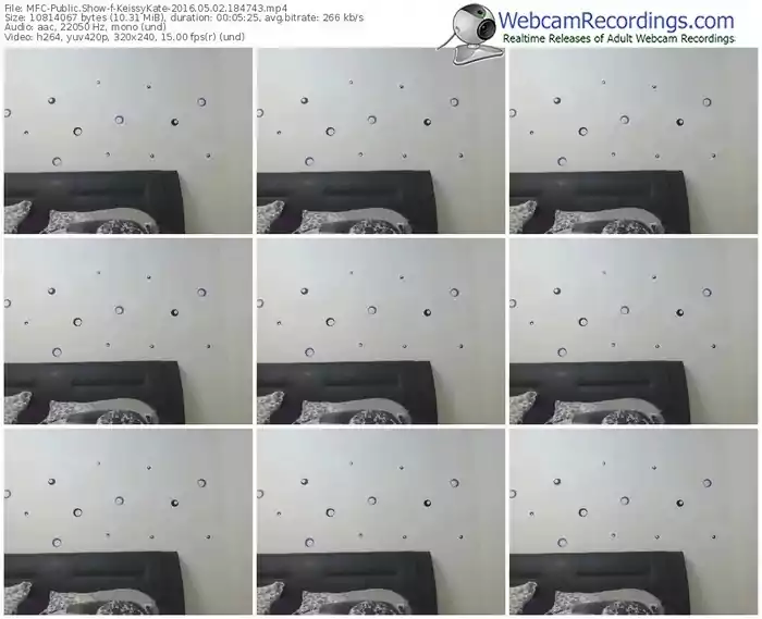 myfreecams-keissykate-webcam-show-05_02_2016-18_47_43