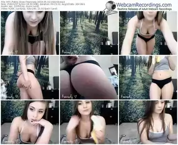 myfreecams-kennedy-webcam-show-05_02_2016-16_42_44