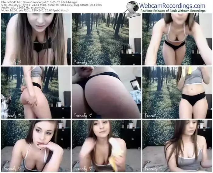 myfreecams-kennedy-webcam-show-05_02_2016-16_42_44