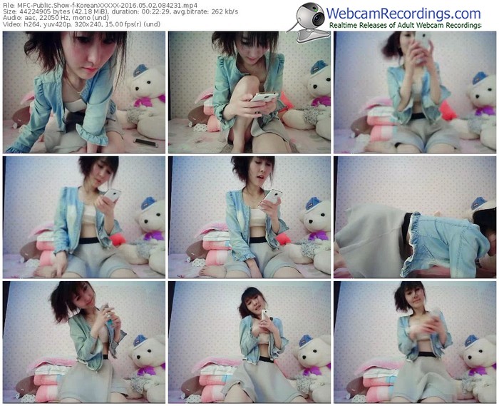 myfreecams-koreanxxxxx-webcam-show-05_02_2016-08_42_31