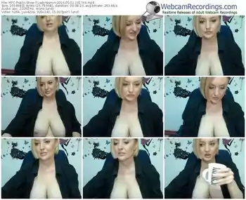 myfreecams-ladyyasmin-webcam-show-05_02_2016-19_17_44