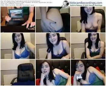 myfreecams-lexilady22-webcam-show-05_02_2016-19_12_43