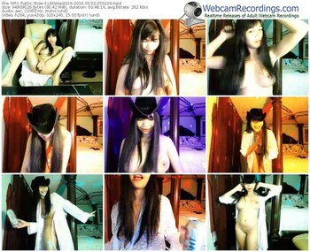 myfreecams-littlekai2016-webcam-show-05_02_2016-05_52_29