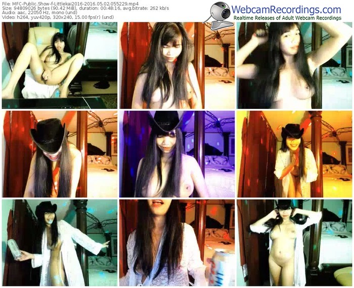 myfreecams-littlekai2016-webcam-show-05_02_2016-05_52_29
