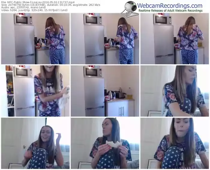 myfreecams-loulou-webcam-show-05_02_2016-13_17_37