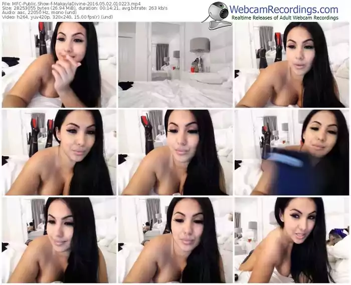 myfreecams-makayladivine-webcam-show-05_02_2016-01_02_23