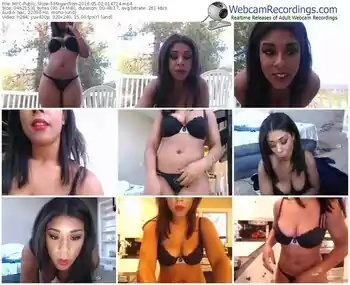 myfreecams-megantron-webcam-show-05_02_2016-01_47_24