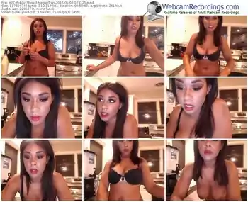 myfreecams-megantron-webcam-show-05_02_2016-02_37_25