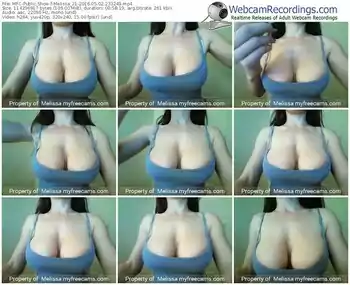 myfreecams-melissa_21-webcam-show-05_02_2016-23_32_49