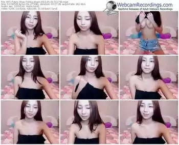 myfreecams-mika_asian-webcam-show-05_02_2016-11_17_35