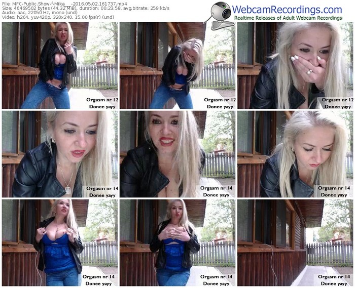 myfreecams-mika___-webcam-show-05_02_2016-16_17_37