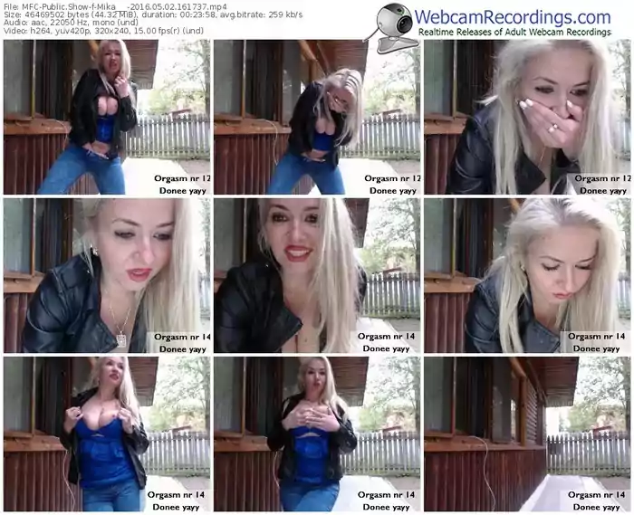 myfreecams-mika___-webcam-show-05_02_2016-16_17_37