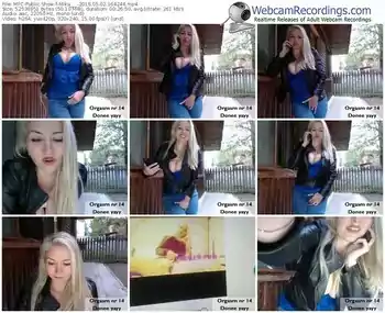 myfreecams-mika___-webcam-show-05_02_2016-16_42_44