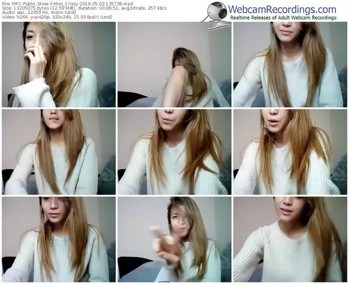 myfreecams-miss_crissy-webcam-show-05_02_2016-13_57_38