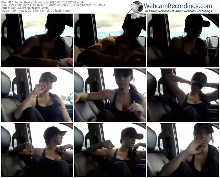 myfreecams-mollyboots-webcam-show-05_02_2016-20_57_46