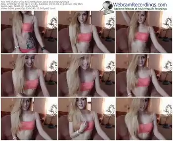 myfreecams-monstrkarlson-webcam-show-05_02_2016-02_52_25