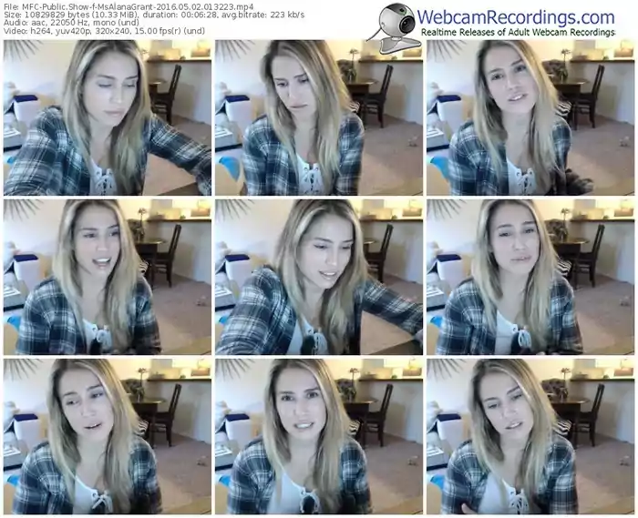 myfreecams-msalanagrant-webcam-show-05_02_2016-01_32_23