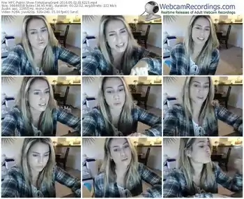 myfreecams-msalanagrant-webcam-show-05_02_2016-01_42_23