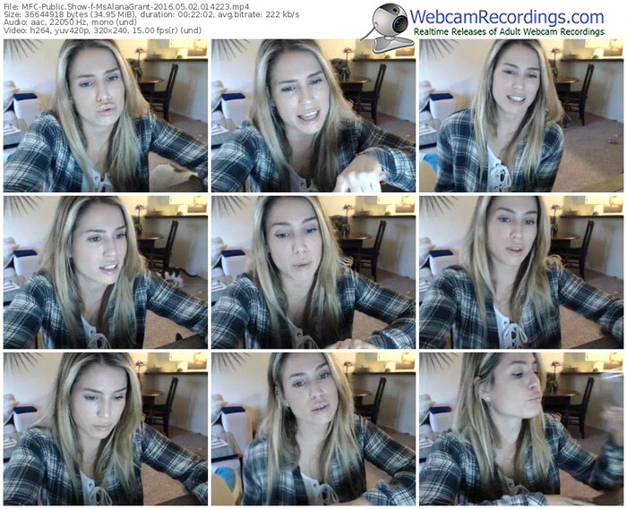 myfreecams-msalanagrant-webcam-show-05_02_2016-01_42_23