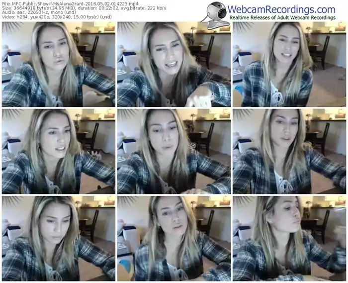 myfreecams-msalanagrant-webcam-show-05_02_2016-01_42_23