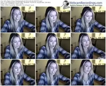 myfreecams-msalanagrant-webcam-show-05_02_2016-03_07_25