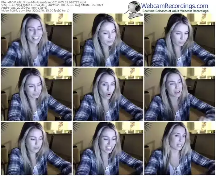 myfreecams-msalanagrant-webcam-show-05_02_2016-03_07_25