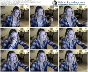 myfreecams-msalanagrant-webcam-show-05_02_2016-04_52_27