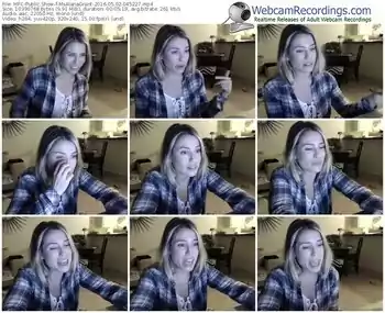 myfreecams-msalanagrant-webcam-show-05_02_2016-04_52_27