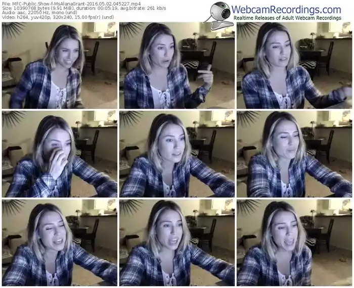 myfreecams-msalanagrant-webcam-show-05_02_2016-04_52_27