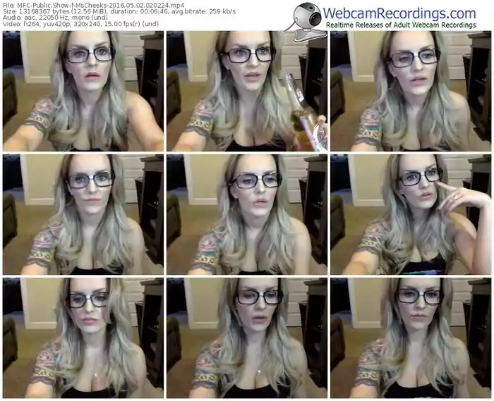 myfreecams-mscheeks-webcam-show-05_02_2016-02_02_24