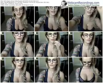 myfreecams-mscheeks-webcam-show-05_02_2016-21_07_46