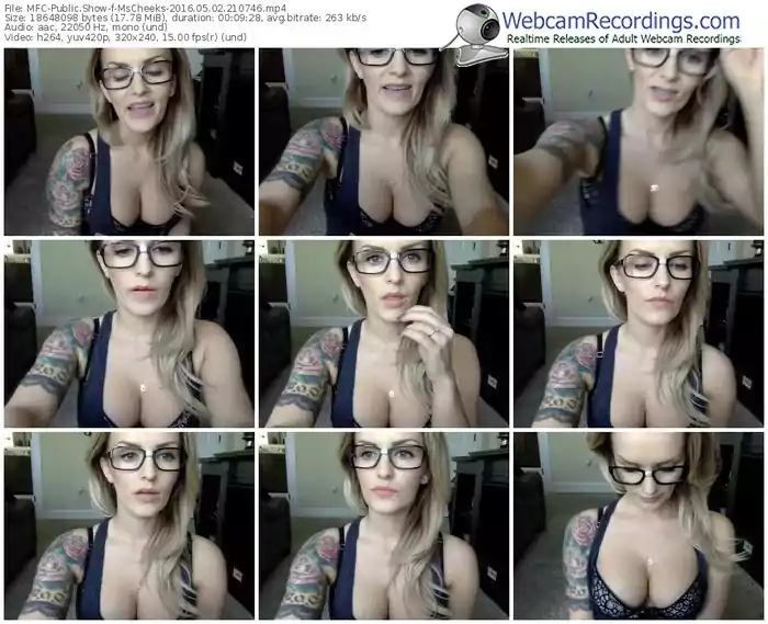 myfreecams-mscheeks-webcam-show-05_02_2016-21_07_46