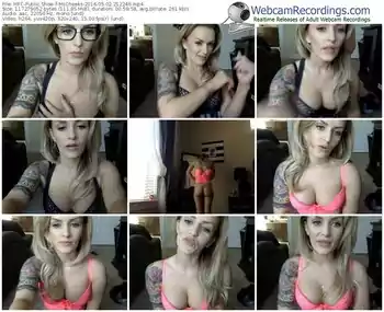 myfreecams-mscheeks-webcam-show-05_02_2016-21_22_46