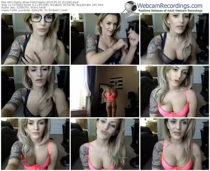 myfreecams-mscheeks-webcam-show-05_02_2016-21_22_46