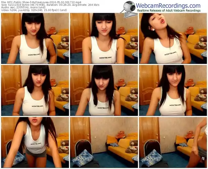 myfreecams-myfreelovee-webcam-show-05_02_2016-00_17_22