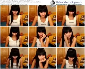myfreecams-myfreelovee-webcam-show-05_02_2016-01_52_24