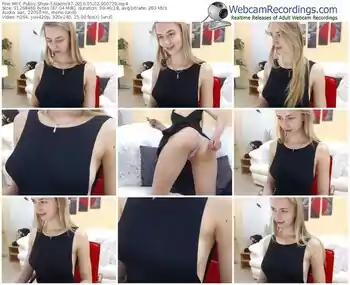 myfreecams-naomi97-webcam-show-05_02_2016-06_07_29