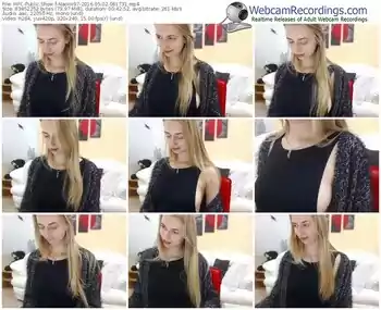 myfreecams-naomi97-webcam-show-05_02_2016-08_17_31