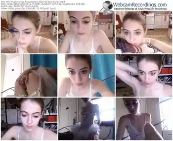 myfreecams-naomidee-webcam-show-05_02_2016-12_37_37