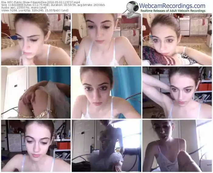 myfreecams-naomidee-webcam-show-05_02_2016-12_37_37