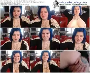 myfreecams-nerdiebirdie-webcam-show-05_02_2016-17_32_42