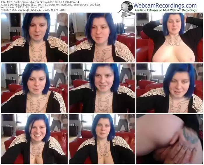 myfreecams-nerdiebirdie-webcam-show-05_02_2016-17_32_42