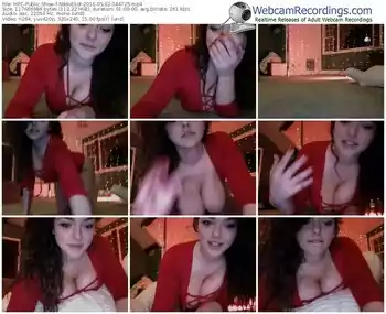 myfreecams-nikkieliot-webcam-show-05_02_2016-04_47_25