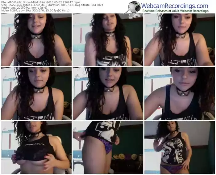 myfreecams-nikkieliot-webcam-show-05_02_2016-22_02_47