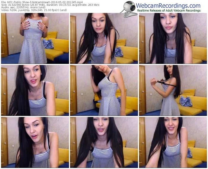 myfreecams-nowarinheart-webcam-show-05_02_2016-20_12_45