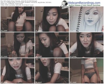 myfreecams-noods_-webcam-show-05_02_2016-06_07_29