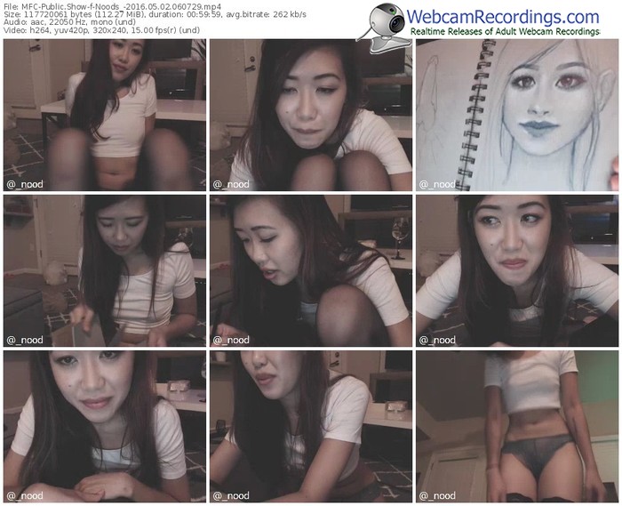 myfreecams-noods_-webcam-show-05_02_2016-06_07_29