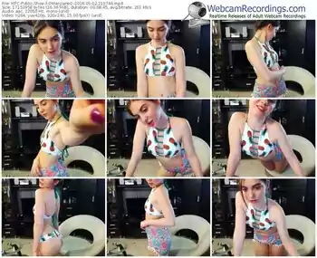 myfreecams-omaryjaneo-webcam-show-05_02_2016-21_07_46