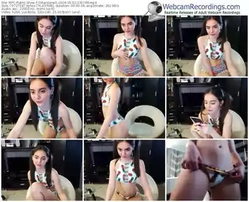 myfreecams-omaryjaneo-webcam-show-05_02_2016-23_07_48