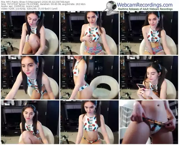 myfreecams-omaryjaneo-webcam-show-05_02_2016-23_07_48